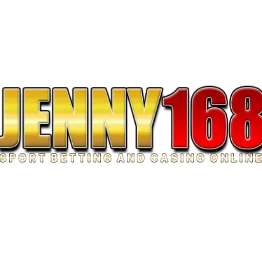 jenny168